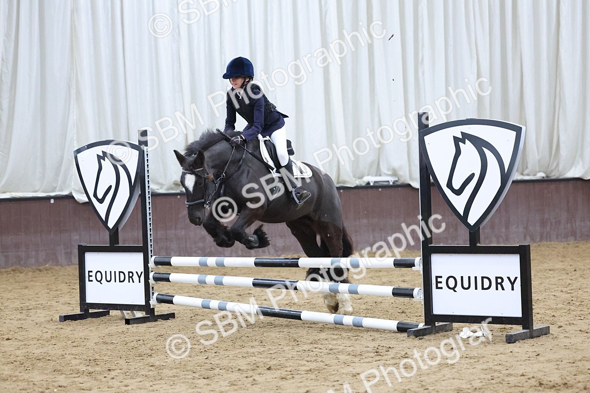 SBM_001270 - Class 4 - 70cm