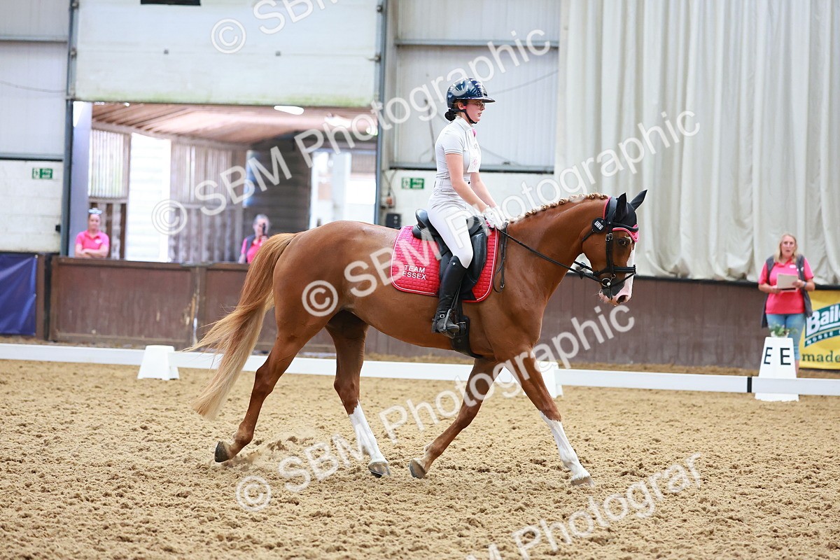SBM_010202 - Prelim 5 - 10.04-11.21