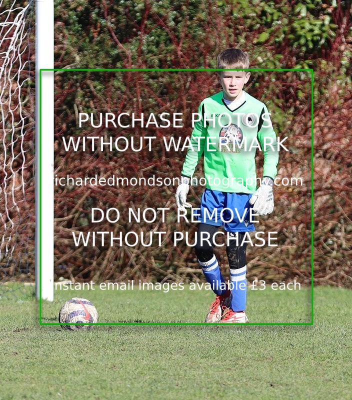 IMG_6806 - Ibis Utd v Wattsfield Part 2 (5/3/22)