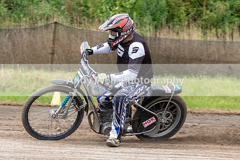 240928-7D-8E0A0528 - Ride & Skid It Speedway Experience Day 28th Sept 2024