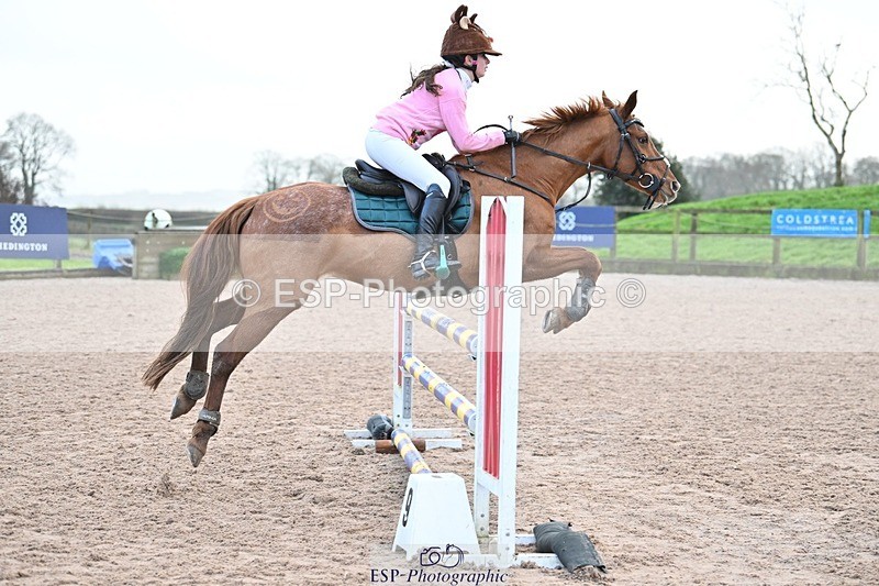 241201X-141709-01747 - Cls 21AB & 22 90cm