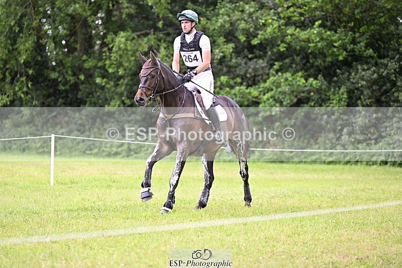 250524A-162250-14541 - C-264-Max.Warburton-EARL.DORADO