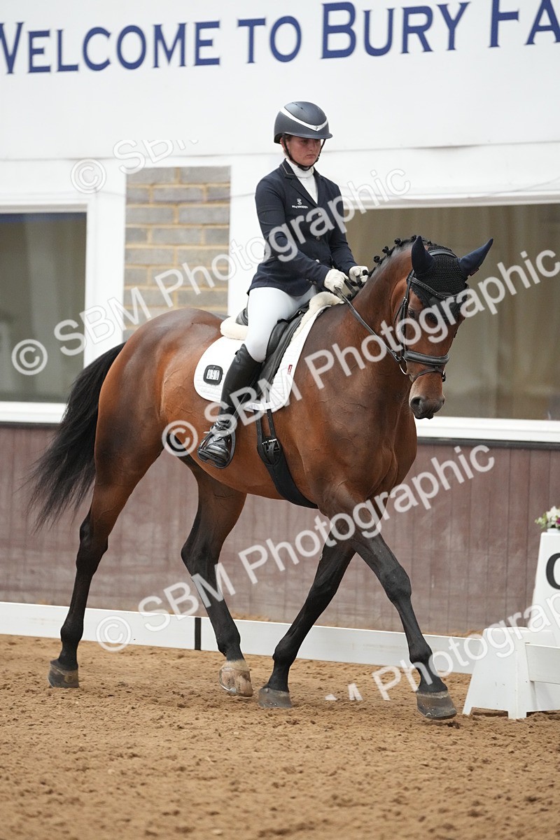 SBM_003051 - Class 10 - Elementary 1 Warm Up