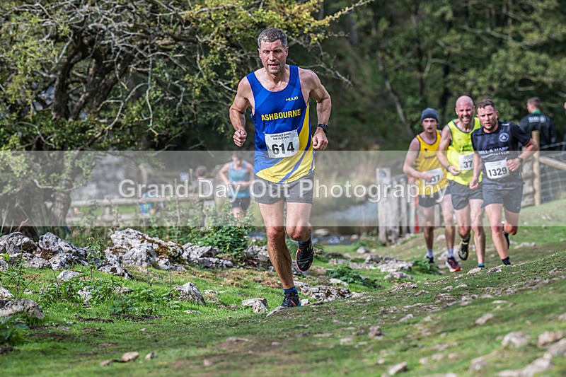 Dovedale-498 - Dovedale Dash Sunday 4th October 2026