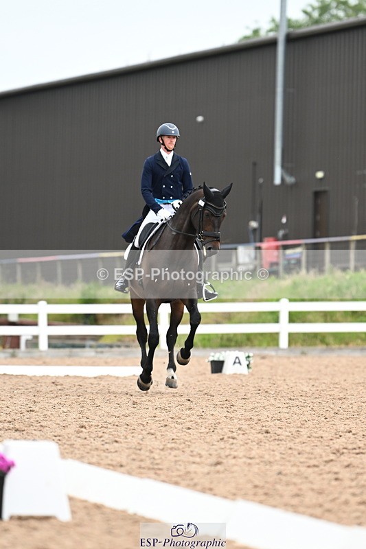 240623A-174627-20618 - Cls 61 BD FEI Inter I