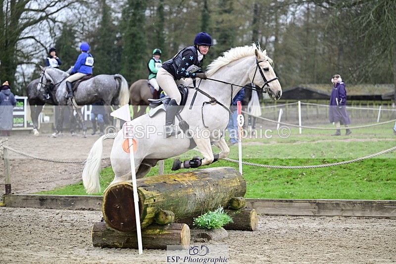 260315A-141553-01558 - Class 3 90cm