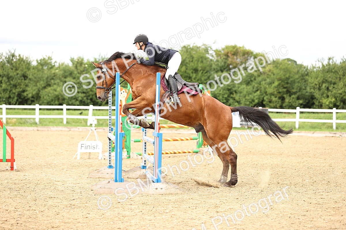 SBM_002718 - 90cm