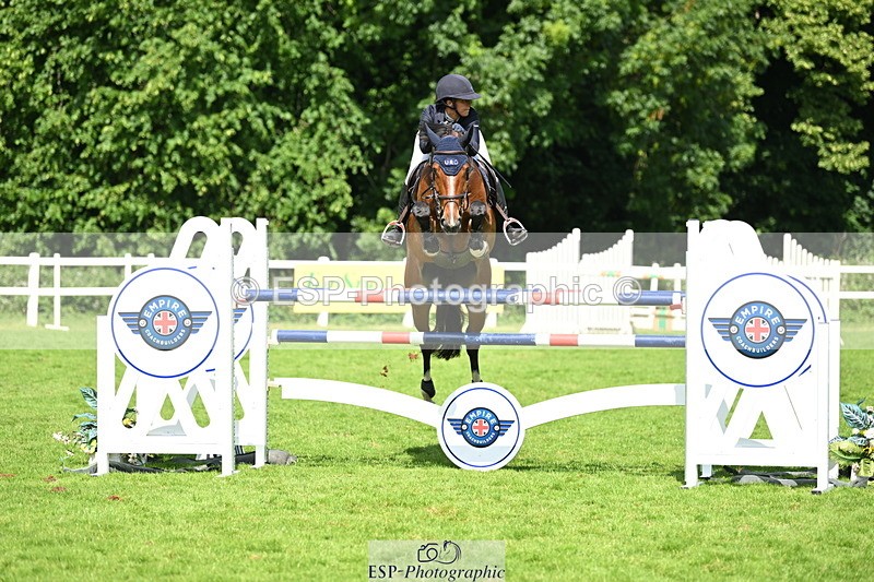 250614A-155313-07898 - Cls 22 1.30m