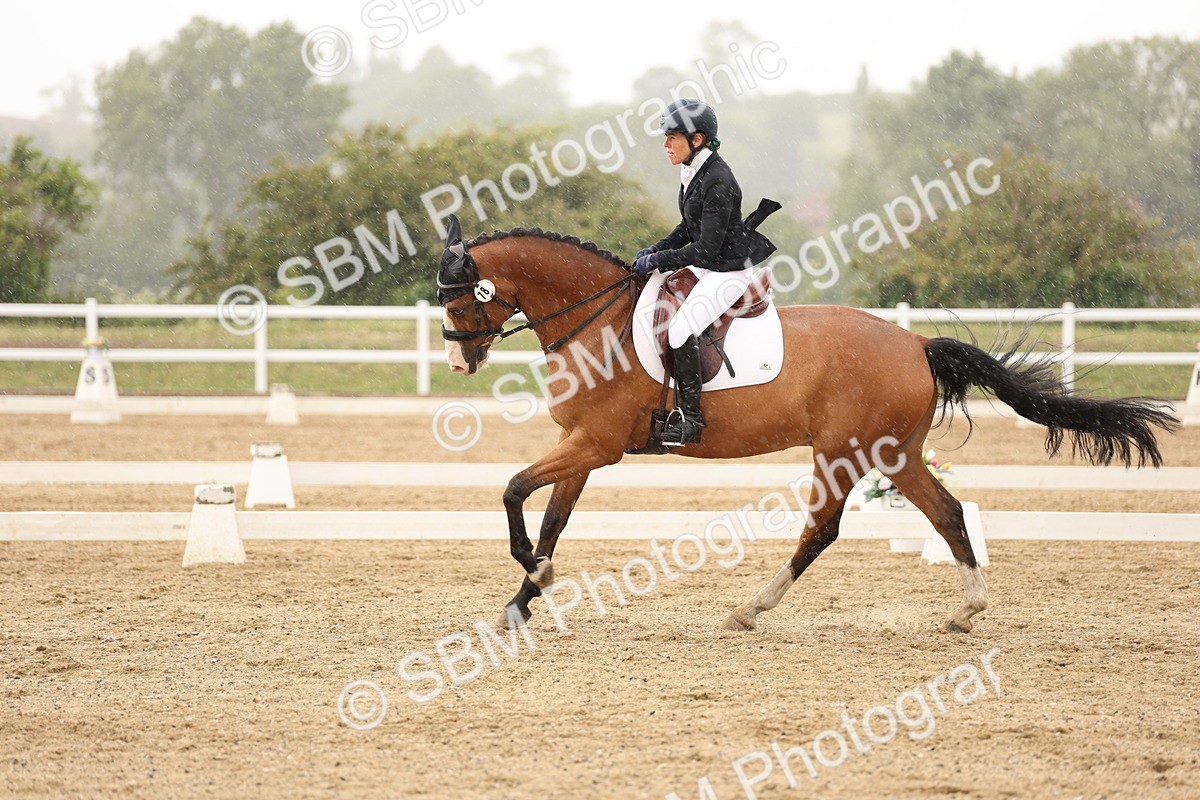 SBM_003597 - Class 6a - Novice 5 - 13.17-14.21