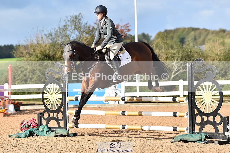 231014A-104804-03911 - Cls 13 85cm Amateur Q 2nd R