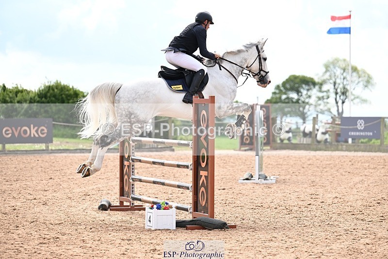 260507-103718-01561 - Cls 1 Snr Foxhunter