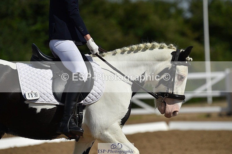 250622-094930-12856 - Quest Cls 19-24 Intro Tests