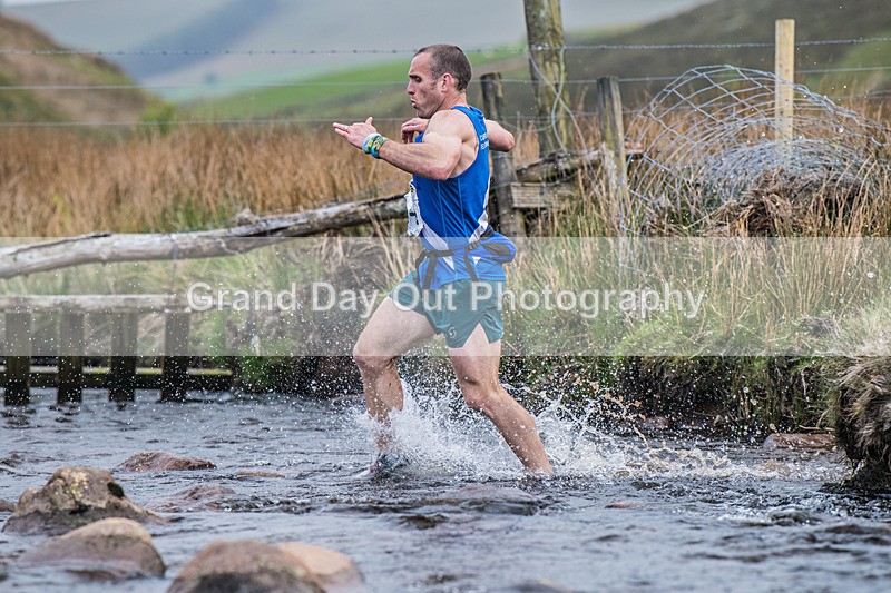 Latterbarrow-86 - Latterbarrow Loop Fell Race Wednesday 20th May 2026