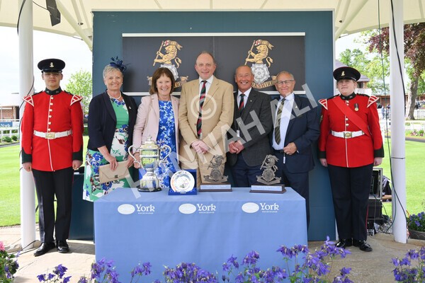 yr21052022r6-49 - Race 6: 4:42pm Yorkshire Regiment Stakes