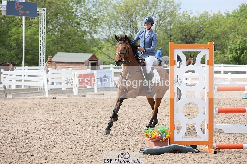 250508-170114-04191 - Cls 12 Snr Newcomers