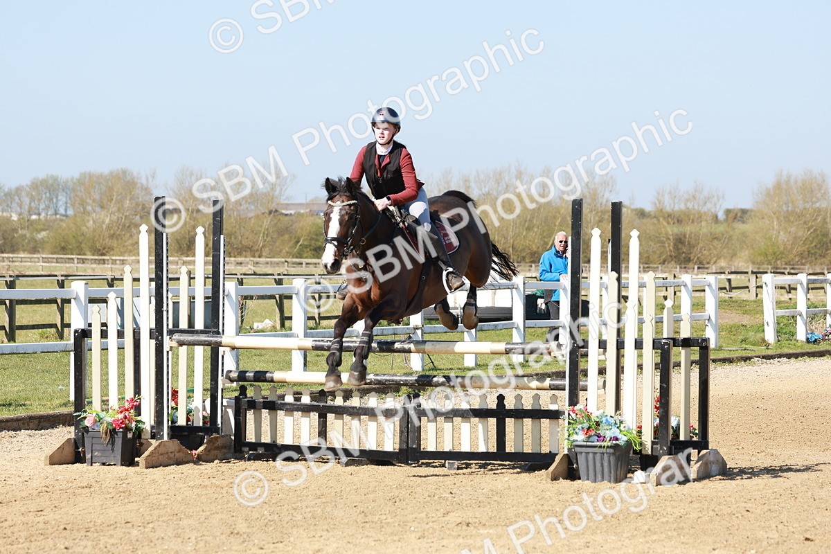 SBM_003363 - Class 15 - Senior Discovery - 1.00m