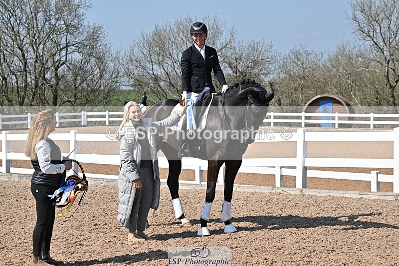 250404-142429-06616 - Cls 10 YH 6YO Presentations