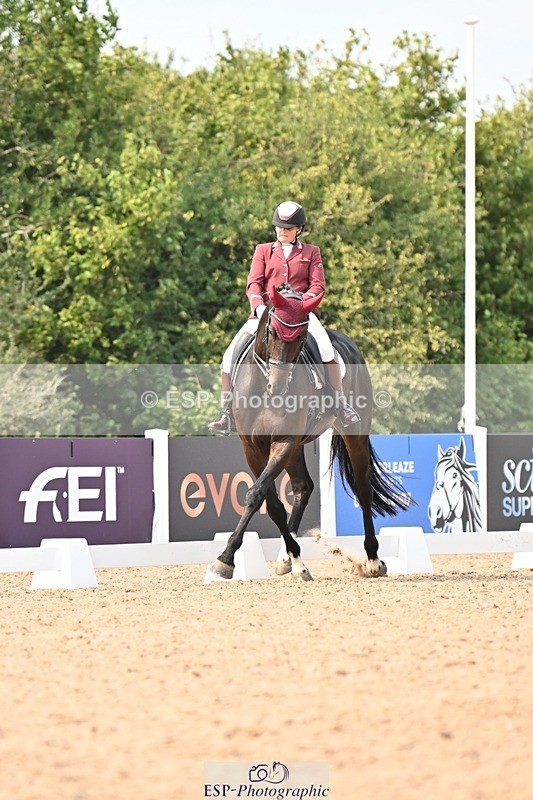 250816-151730-05813 - 035-Jane.LittlejohnNot.just.anyone