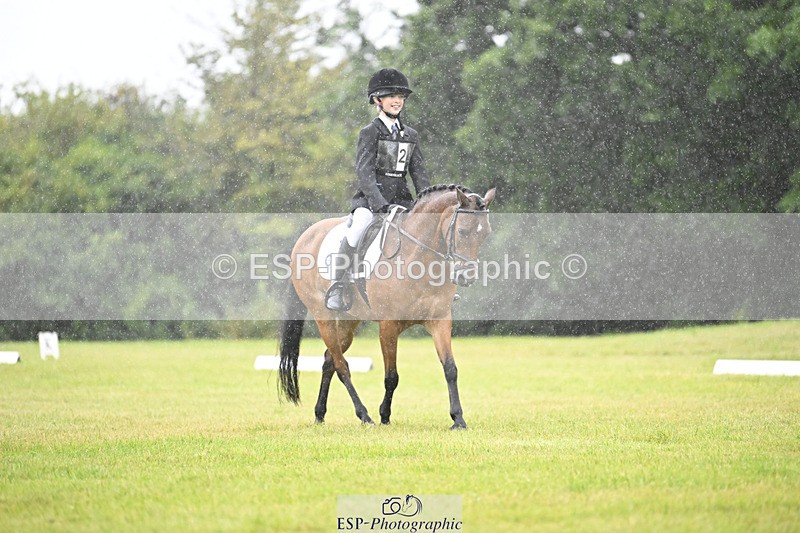 240824X-084207-20830 - D70 Section A and B 8.30 to 9.30