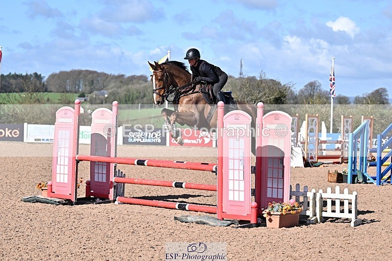 260314-101921-02698 - Cls 20 British Novice and 90cm Open