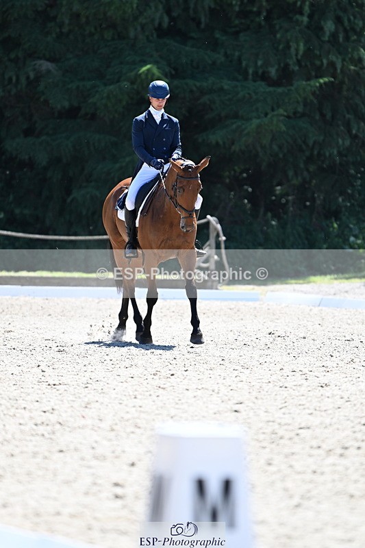 250522A-142854-04722 - C-216-Harrison.Chart-MY.KIND.OF.LADY