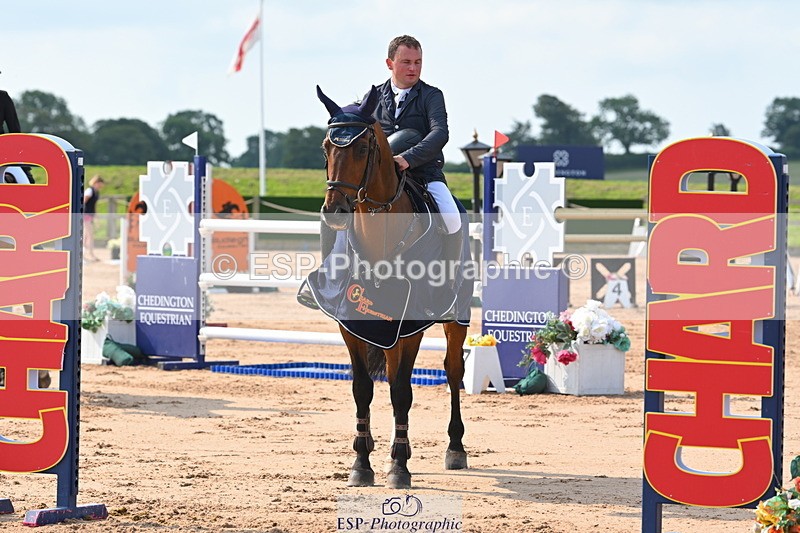 230721A-095142-05002 - Cls 2, 2 Star Small 1.30m