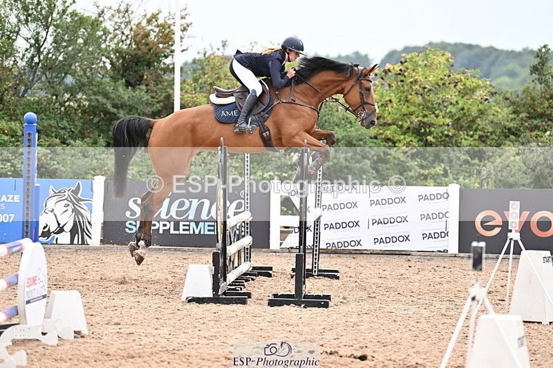 250819B-184103-01107 - 90cm