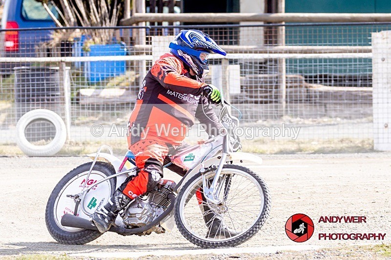 190413-7D-8E0A6677 - Ride & Skid It 13 April 2019