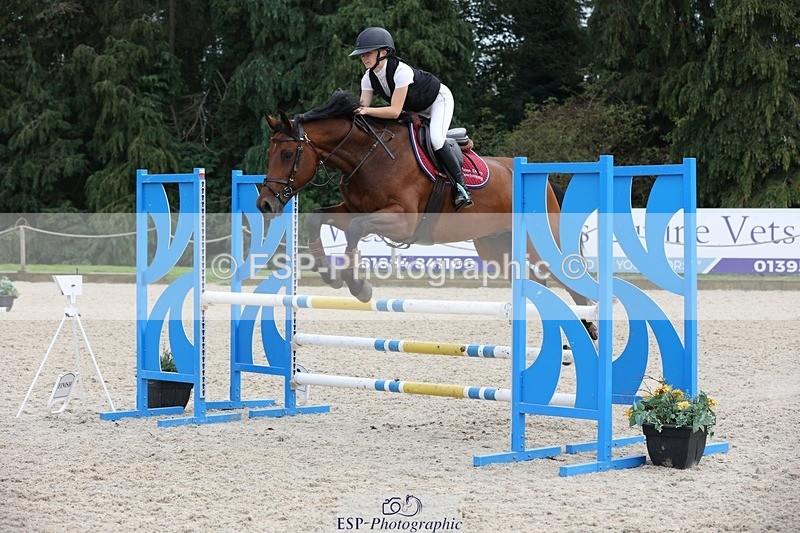 230908-155558-02671 - Cls 8 Snr 1.05m Open