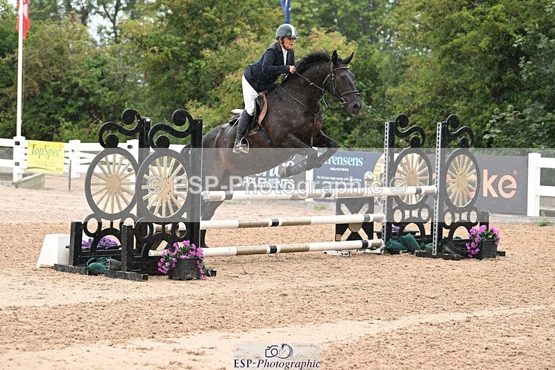 250727-121906-09749 - Cls 33 85cm Amateur Quali