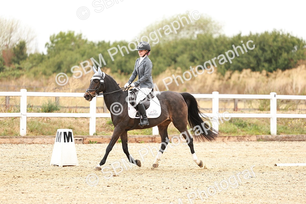 SBM_000542 - Class 1 - Intro 2 Warm Up 9.49-10.24