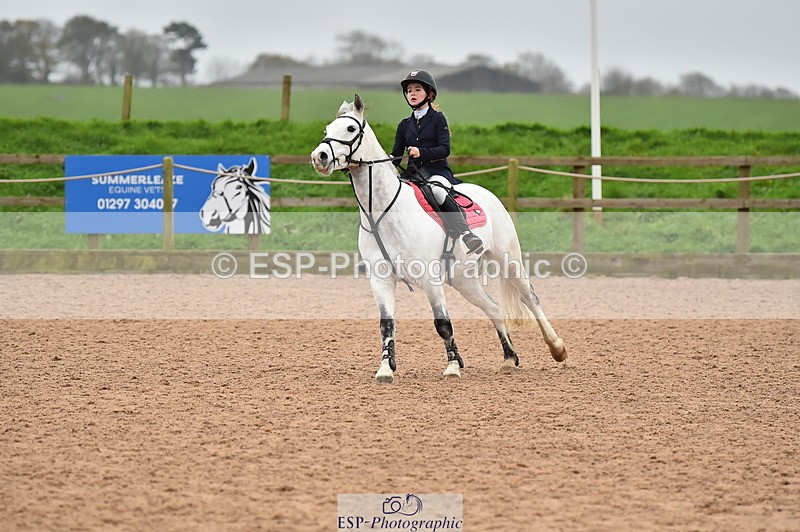 231118A-151748-03743 - Cls 28 Winter 128cm & 138cm