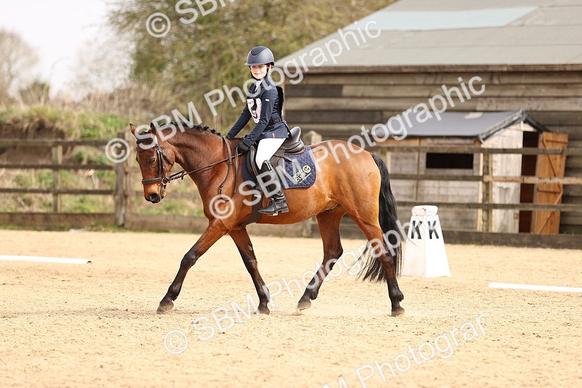 SBM_001666 - Class 11 - PC 70 DR Test