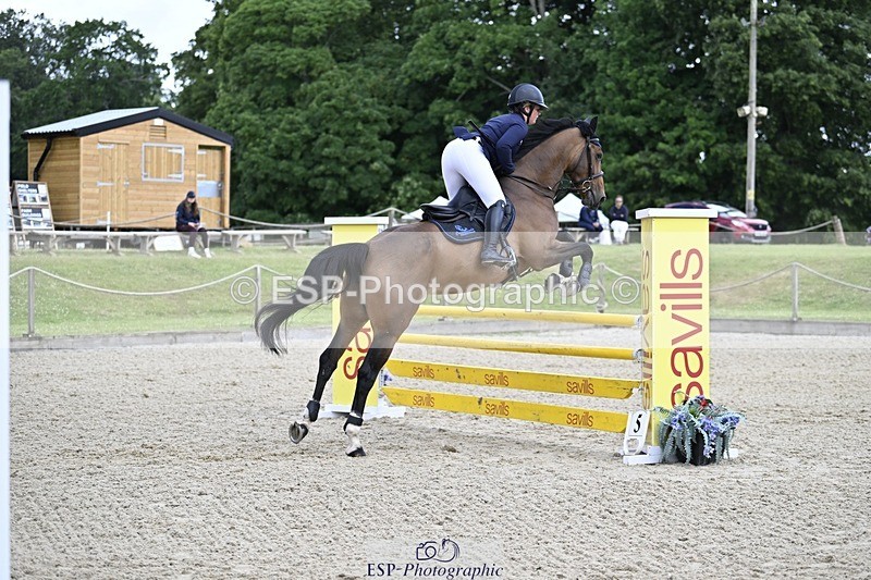 240707-092406-18611 - Cls 50 Newcomers