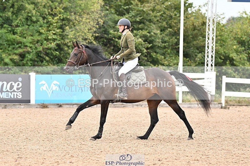 250819B-145805-00104 - 60cm