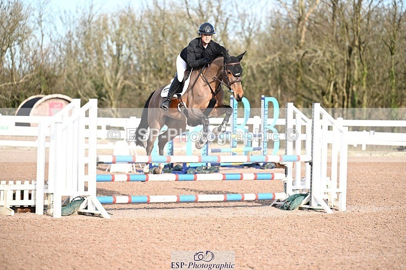 260128-103758-00126 - Clear Round & Brit Nov 90cm