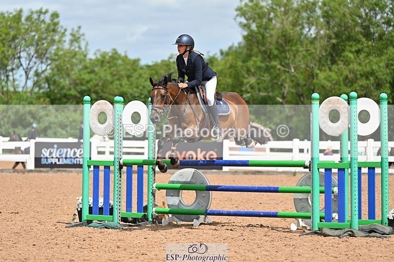 260628-113206-07762 - Cls 37 Pony Newcomers + 1m Open