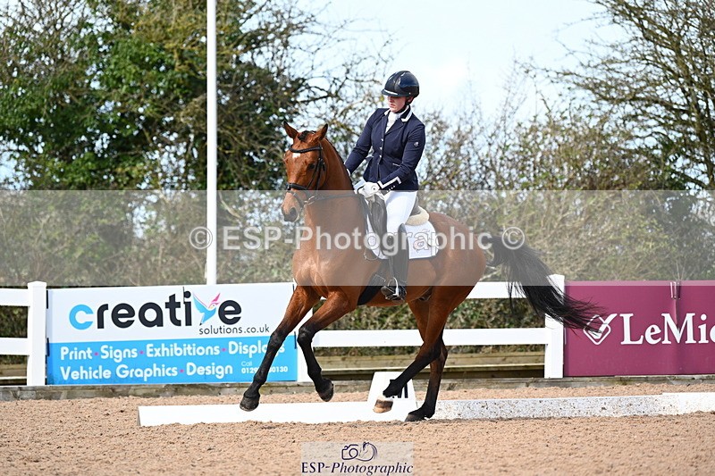 240323A-111453-02563 - DR Novice 24