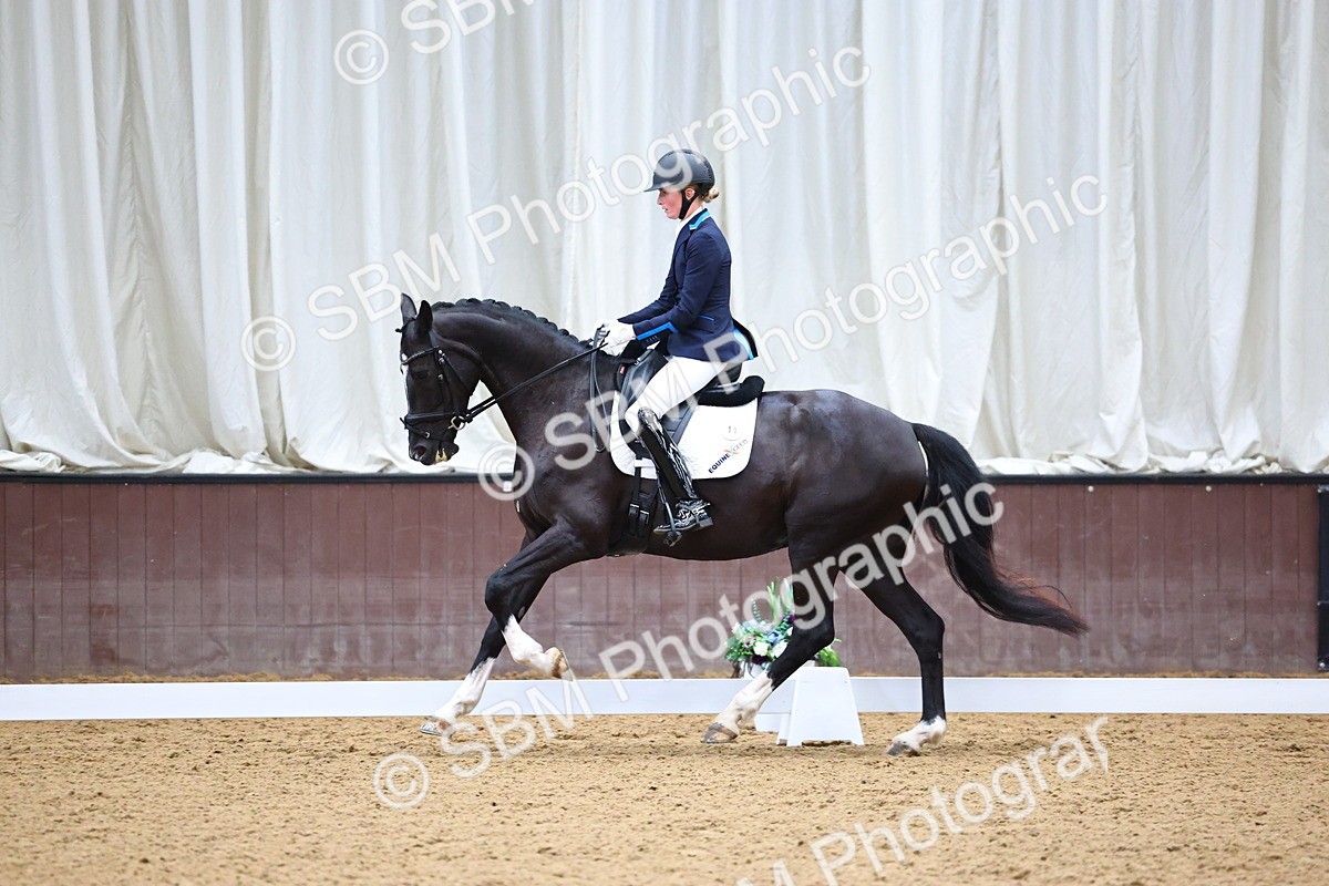SBM_006081 - Class 5 - Novice 6 - 10.47-11.43