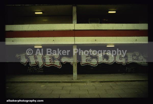 Ba16 - Graffiti Gallery (4)