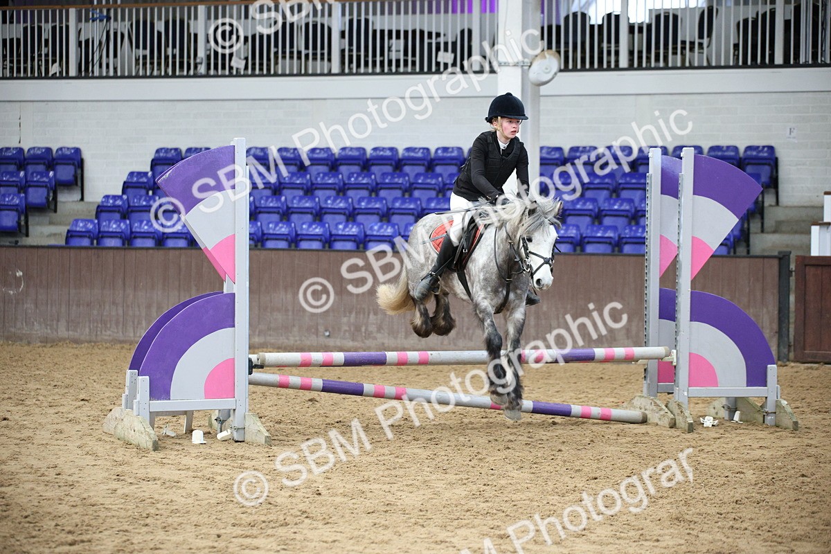 SBM_000737 - Class 3 - 60cm