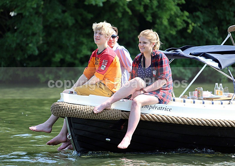 130706 IMPERATRICE WT7A1643 - HENLEY ROYAL REGATTA - Saturday 6th July 2013