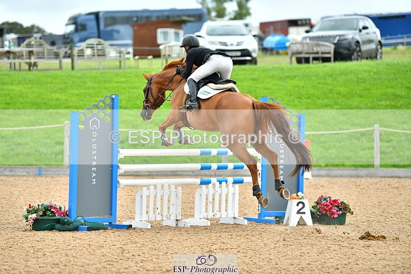 230728A-122300-01511 - Cls 2 Newcomers