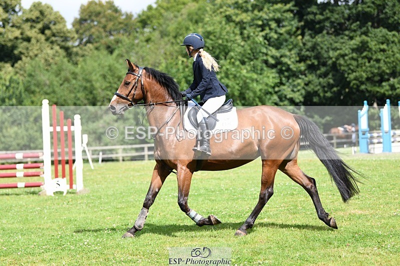 240711-102758-24768 - Cls 126 85cm Amateur Quali