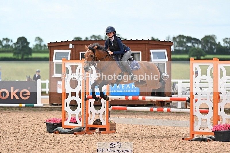 260628-120525-07938 - Cls 37 Pony Newcomers + 1m Open