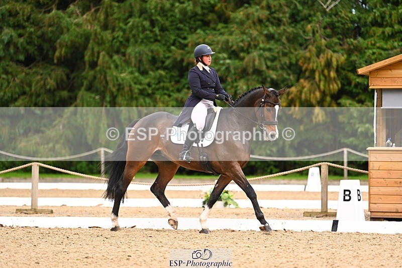 231020-164057-12348 - 317-THREEROCKS.PEGGY.BAWN-Harriet.Dickin-DR