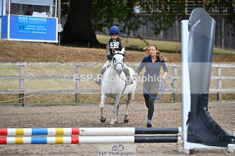 250820A-092110-01297 - Round 1, 9am to 10am Break