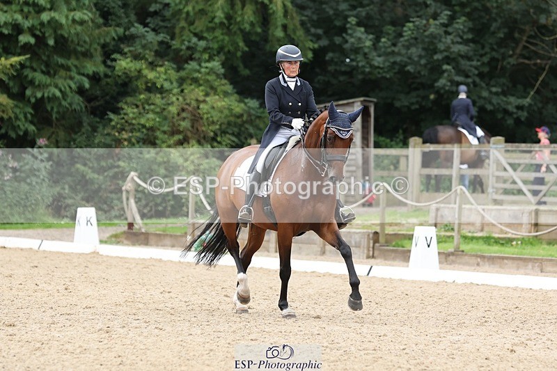 240810-151431-03933 - 231-Louise.Hutchinson-Donnarella