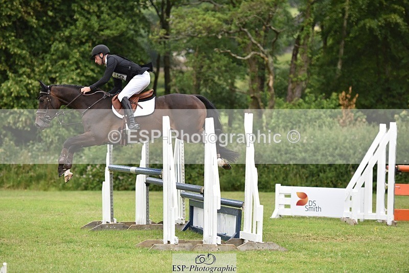 140103-031308-07660 - BE Novice SJ