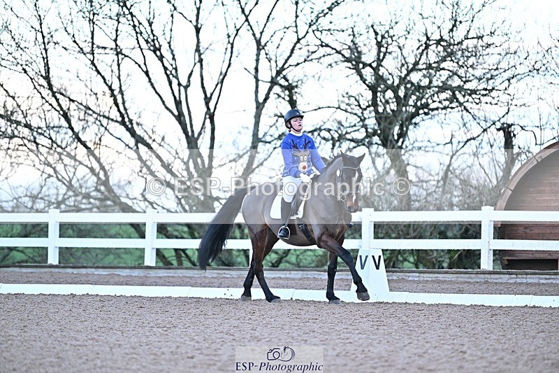 241214-085327-00827 - 143-Tila.Da.Costa-Leomiro